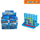 Line Up 4 Board Game