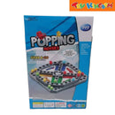 Line Up 4 Board Game