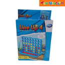 Line Up 4 Board Game