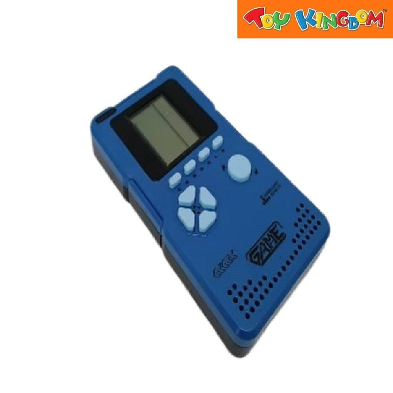 Fun Handheld Game Console