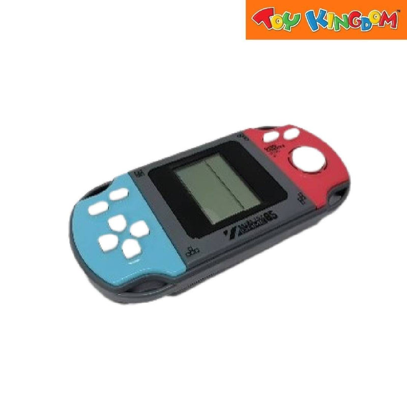 Fun Handheld Game Console