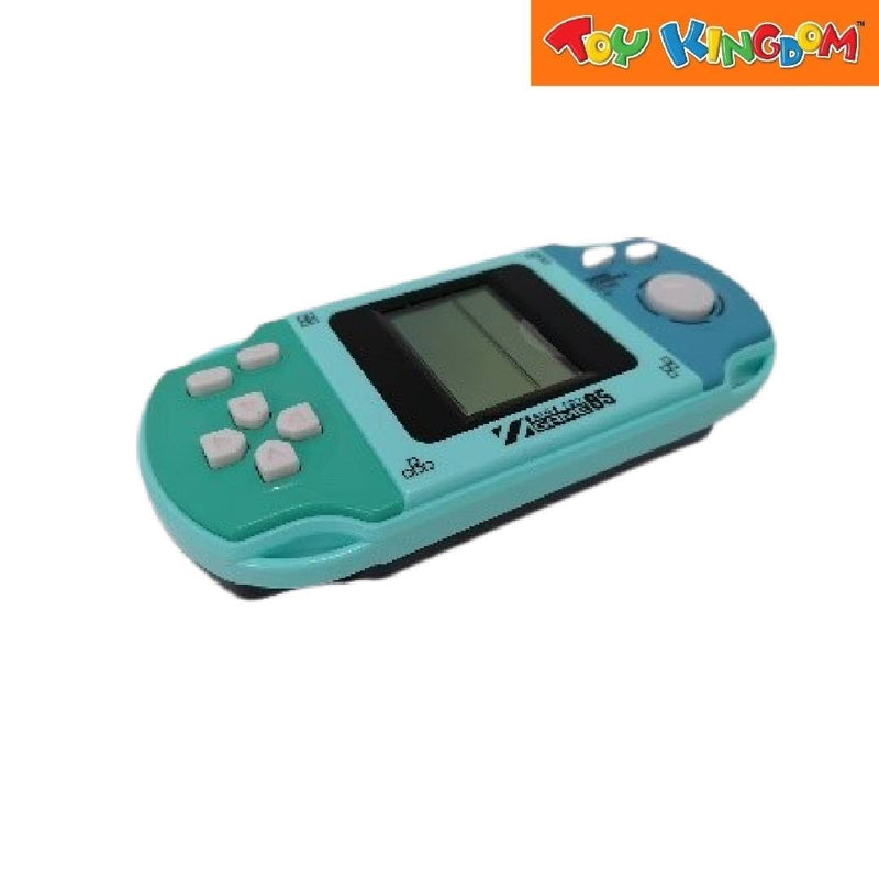 Fun Handheld Game Console