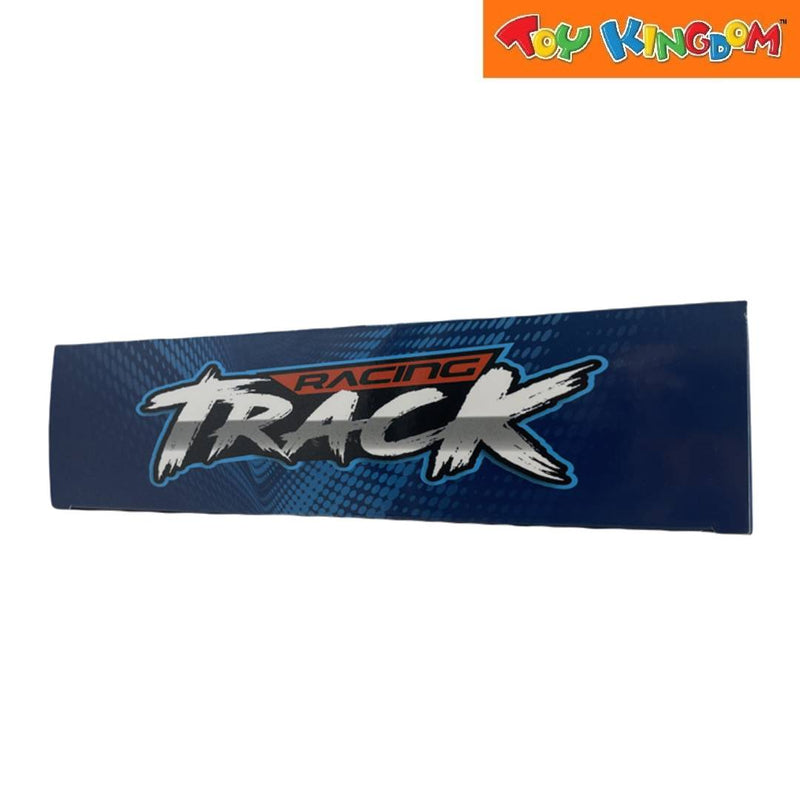 Max Power Racing Truck Playset