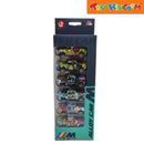 Alloy Car Metal Die-cast Collection