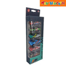 Alloy Car Metal Die-cast Collection