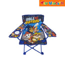 Paw Patrol Kids Fold N' Go Camping Chair