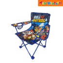 Paw Patrol Kids Fold N' Go Camping Chair