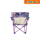 My Little Pony Directors Chair