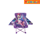 My Little Pony Directors Chair