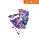 My Little Pony Directors Chair
