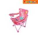 Peppa Pig Directors Chair