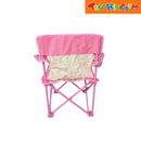 Peppa Pig Directors Chair