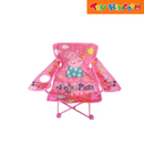 Peppa Pig Directors Chair