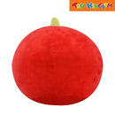 Animal In Fruits Pig Plush