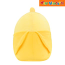 Animal In Fruits Monkey Plush