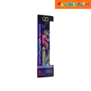 Metroid Alliance Forms Robot