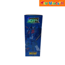 Cars God of War Morph Ares Transforming Robot