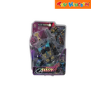 Alloy Insects Transformation Alliance Action Figure - Random Assortment