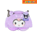 Sanrio Hooded Neck Pillow