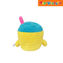 Lemonade Kiddie Plush Toy