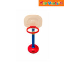 Modern Kids Basketball Stand