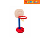 Modern Kids Basketball Stand