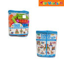 Smart Bricks Educational 120 pcs Building Blocks