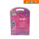 My Little Pony 7-in-1 Creative Stationery Art Set