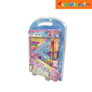 My Little Pony 7-in-1 Creative Stationery Art Set