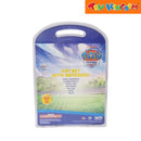 Paw Patrol  7-in-1 Creative Stationery Art Set