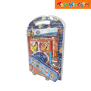Paw Patrol  7-in-1 Creative Stationery Art Set