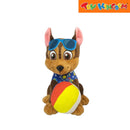Paw Patrol Summer Plush