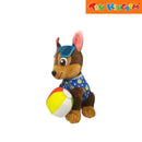 Paw Patrol Summer Plush