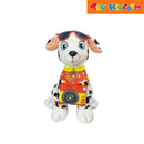 Paw Patrol Summer Plush