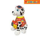 Paw Patrol Summer Plush
