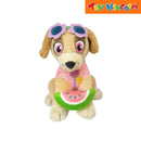 Paw Patrol Summer Plush