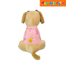 Paw Patrol Summer Plush