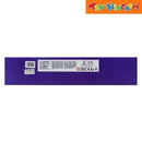 Happy Line Cutie Friends 3 Packs 5 inch Beauty Fun Set With Hair Accessories