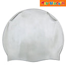 Bestway Hydro-Swim Glide Cap