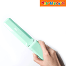 UV Care Vogue Mint Sorbet Pocket Sterilizer