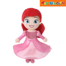 Disney Ariel 8.5 inch Plush