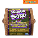 Kinetic Sand The One & Only Buried Treasure
