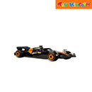 Hot Wheels Car Gift 5 Packs Formula 1