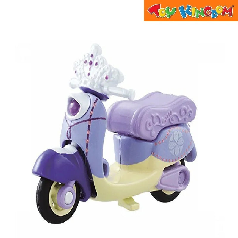 Disney Motors 12 Chimchim Sofia the First