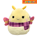 Squishmallows Miry Jumbo 20 inch Plush