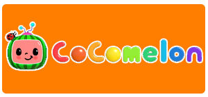 Official Online Toy Store in The Philippines Toy Kingdom