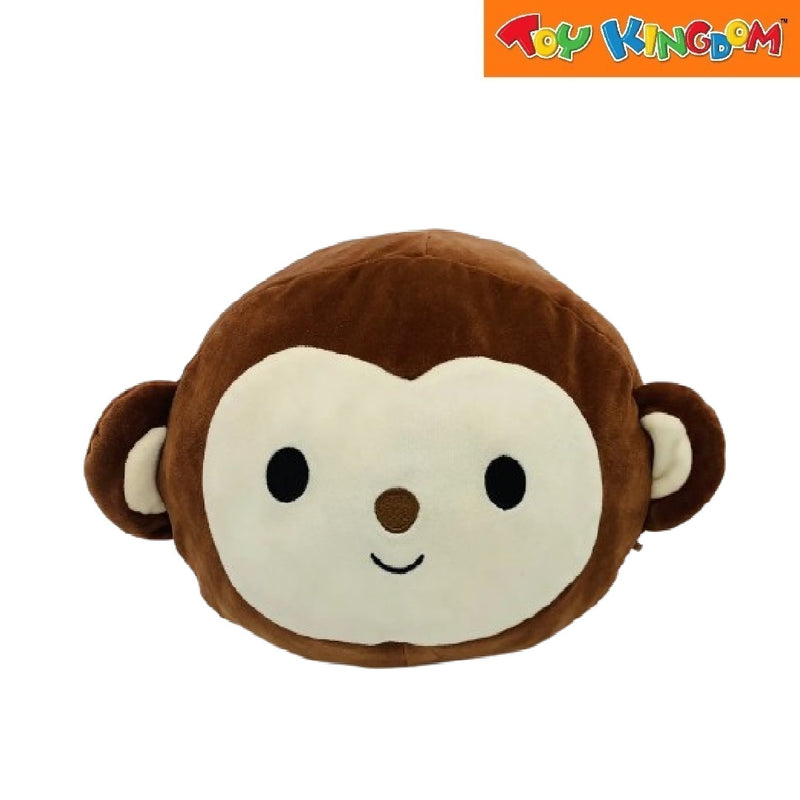 Squishmallows Milly 12 Inch Plush