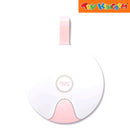 59S UVC LED S8 Pink Multifunctional Sterilizing Lid