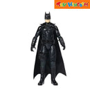 DC Comics 12 Inch Action Figure