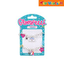 Glamfetti BFF Series Kids Jewelry Set